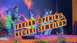 Download Lagu OPENING NEGERI SEMBILAN - AP ENTERTAINMENT