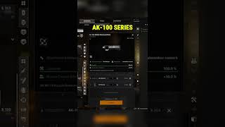 The PERFECT AK-74N build for Level 2 Traders In Gray Zone Warfare 0.4 #grayzone #grayzonewarfare