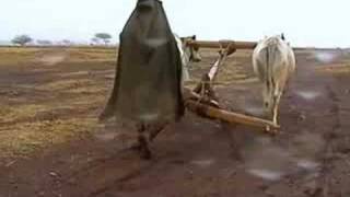 Chale Chalo- Making Of Lagaan CD1-Part2
