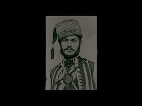 5 века Володя Стоянов Metal Cover студио Таланти