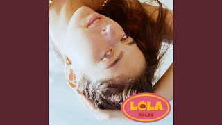 Roles - Lola Consuelos