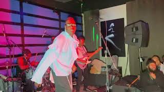 30686Bc7 9A2E 45Fd 8739 8A0F130Ac909