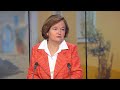 France's Europe minister: 'Chequers plan would threaten functioning of EU'