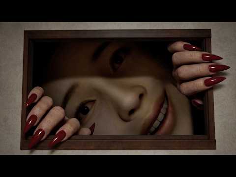 オダケン（ホラーゲーム絶叫者） - YouTube