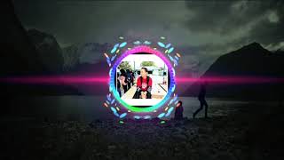 DJ-GASPOLL _ REMIX _ FULL _ BASS _ 2020