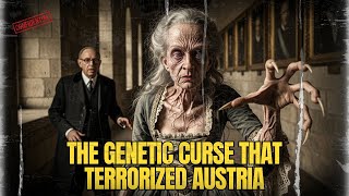 Download Lagu The Curse of Dorothea Montclair, 1962 – The Most Inbred Princess in History MP3 Download Lagu The Curse of Dorothea Montclair, 1962 – The Most Inbred Princess in History MP3