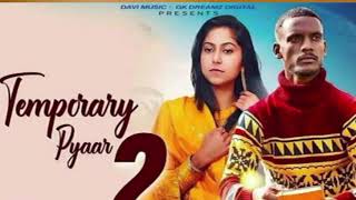 Download Lagu kaka new punjabi songs|| temporary pyar kaka song|| kaka song full video Download Lagu kaka new punjabi songs|| temporary pyar kaka song|| kaka song full video