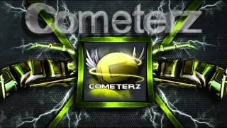 Cometerz - Chaos Of Hardstyle #4 [HD]