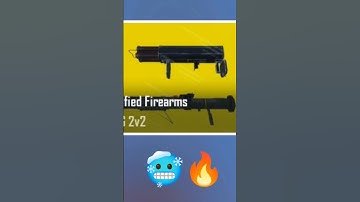 RPG WoW Mode #bgmishorts #pubgmobile #pubgm #sigma #battleroyalegame #gaming #freefire #viral