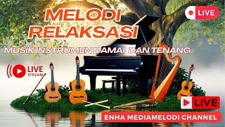 Download Lagu Cerita Rabu Ceria: Instrumental untuk Fokus dan Kebahagiaan MP3