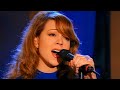 Mariah Carey - "Hero" (Time Travel Special Edition) 1993-2016