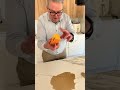 عالم هويو 