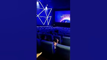 Thumbnail of Inox star Mall