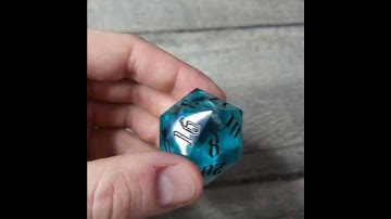 Skull Dice D&D Set dice D20 D12 D10 D8 D6 D4  Dungeons & Dragons #dnd #dice #diceset #dice #skull