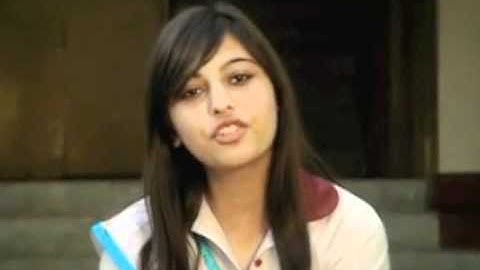 Connecting Classrooms m4v