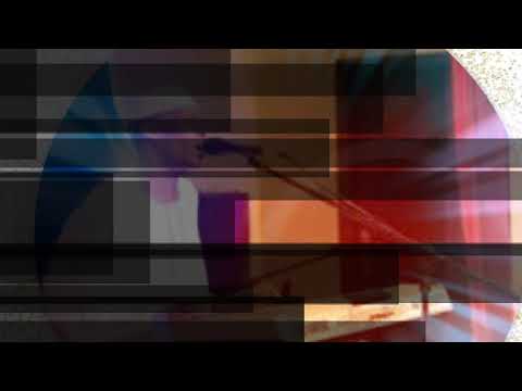 اي محس اركي اغنية نوبية تسجيل حفل عزف واداء المتميز عاصم ختام