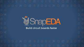 How To Install Kicad Plugin