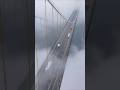 Sidu River Bridge: China’s Rocket‑Built Canyon Giant (Taller Than Eiffel Tower)