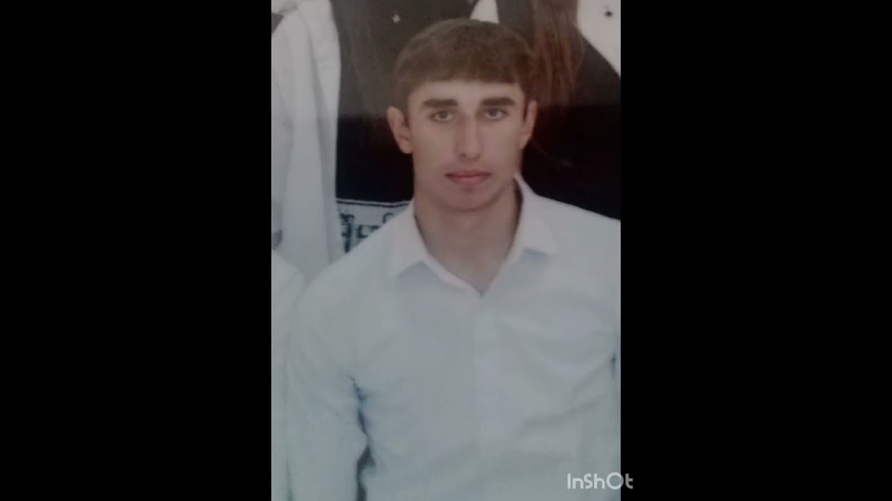 AZIZE AFO &  BIRANINA WEZIRE ROSTEM