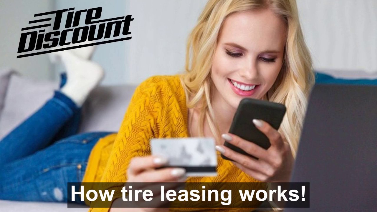 how to get financed on new tires without credit or bad credit how to get financed