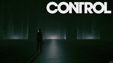 Control Playthrough Gameplay Part 7 - Finnish Tango