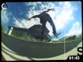 Tyler Franz Mag Minute