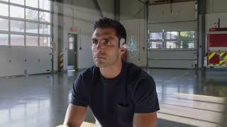 Neuropatch Warfighter Resilience Platform 6 2026
