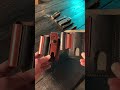 This new EDC organizer looks VERY familiar… #shorts #youtubeshorts