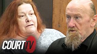 Texas Killing Fields Trial: Suspect’s Sister Calls Him ‘Ruthless’