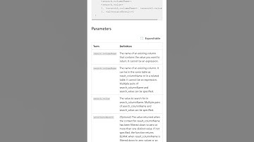 Power BI DAX functions -2. LOOKUP VALUE #powerbi #powerbicommunity #powerbideveloper