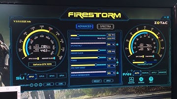 Gtx 1070 8gb nicehash mining in a dorm room