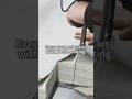 How Jackets Are Made: Pattern Cutting &amp; Preparation #garmentfactory