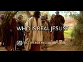 Ep. 3 | Christ Among Other Gods