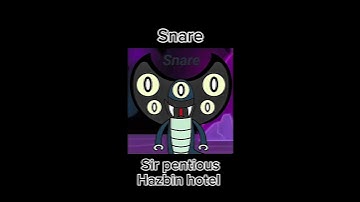 my mixels ocs voice sounds/#mixels #oc #ben10omniverse #hazbinhotel #maomao #voiceover #sound