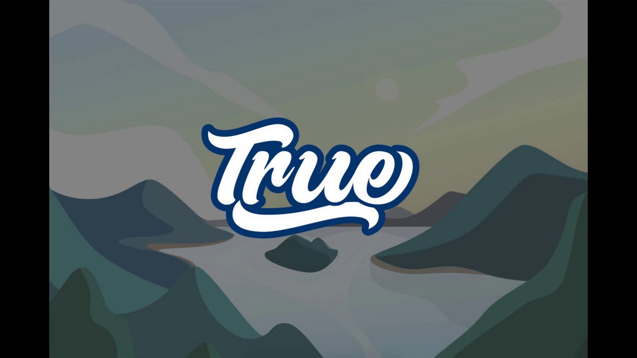 ПОДКАСТ Phone Tap: Устный запрос в Facebook