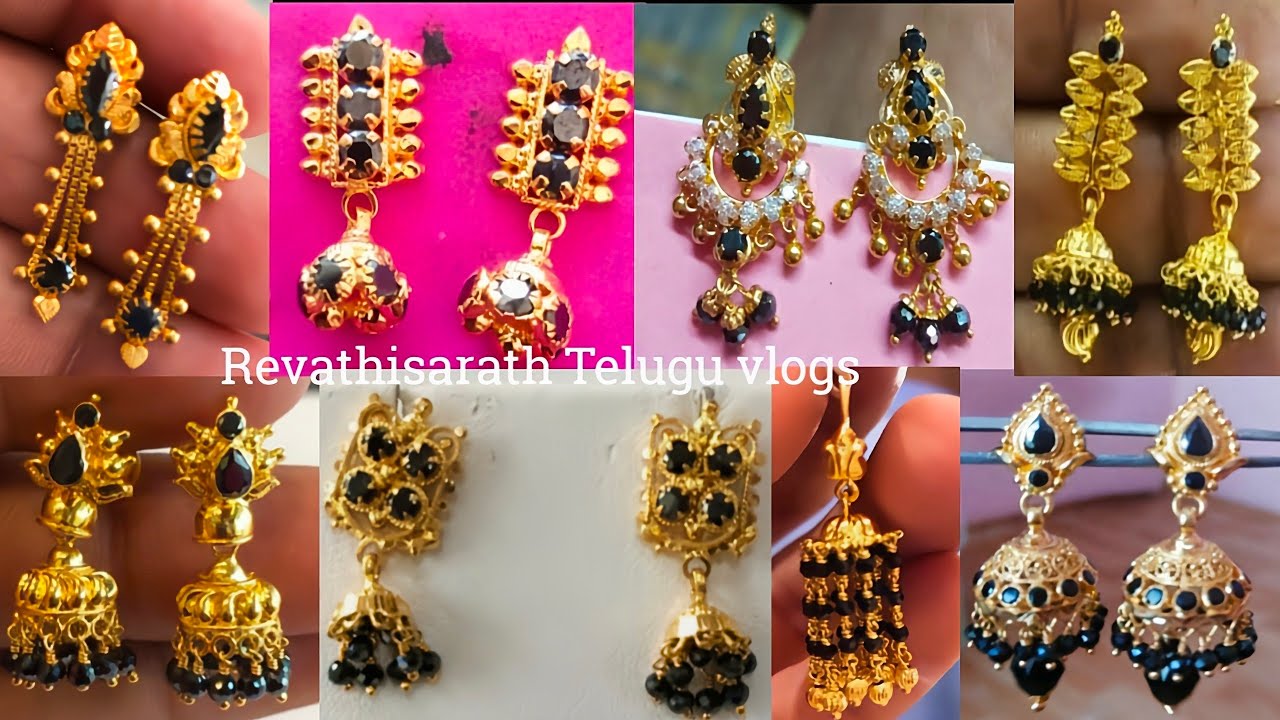 ANS Dhivyam Jewels