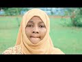 ABDULHAMIID FANNAN FT FEISAL KIFO CHA MKE WANGU QASWIDA 