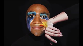 lady gaga x childish gambino - applause but it’s a bonfire