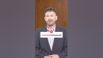 Speak like a Pro! #learnenglish with #fluentjoy #shorts. #inglesonline #anglaisfacile #inglês