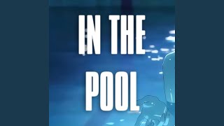 IN THE POOL (from Chainsaw Man: Reze Arc) - Grim Cat Piano