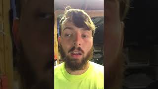 Switching from Methadone to Suboxone(my experience) day 1