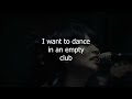 Ochunism &ndash; GIVE ME SHELTER (English Lyrics)