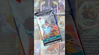 Lord of the Rings Tales of Middle-Earth Set Booster for Day 805 🧙♂️