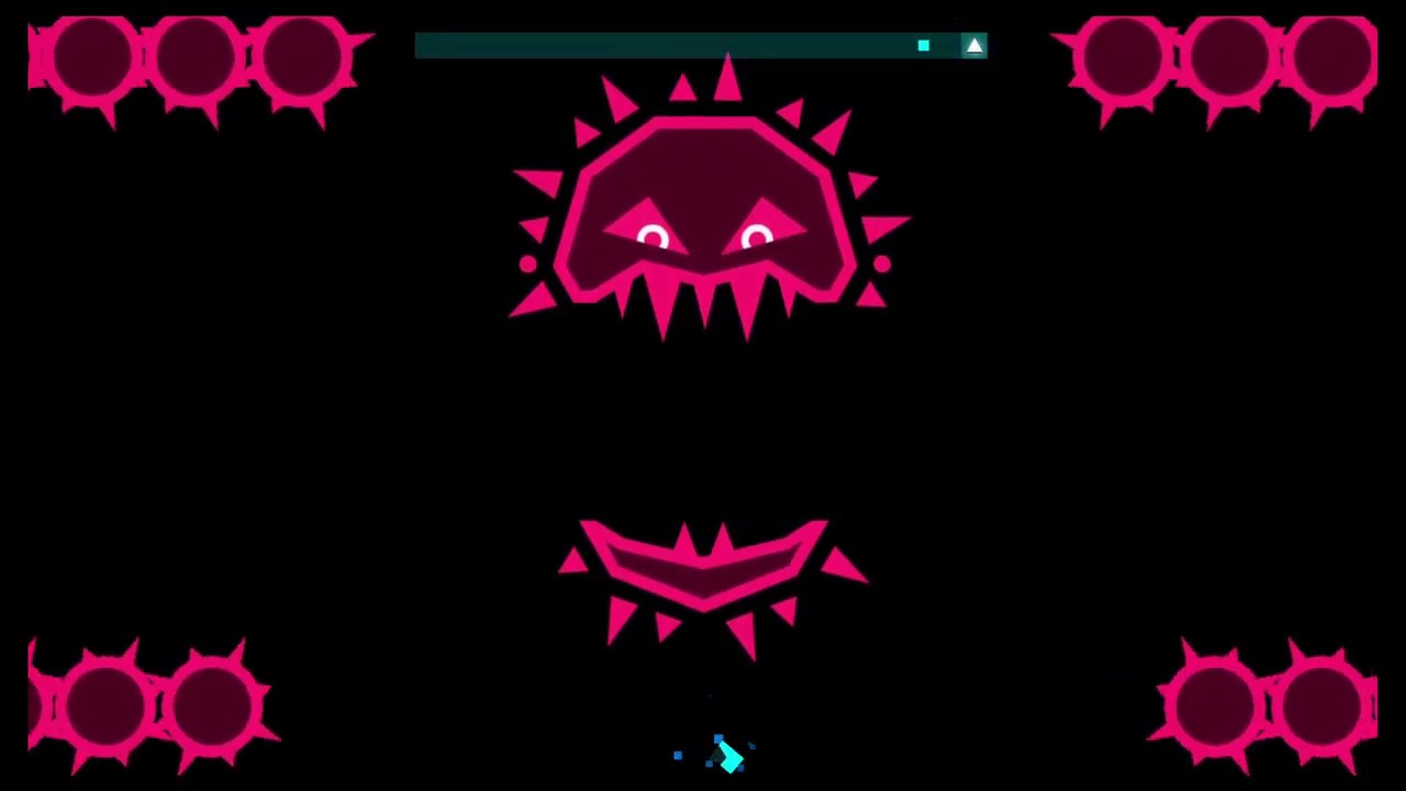 versiones de whatsapp Just Shapes & Beats; Nintendo Switch Stream [AZL#33]