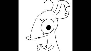 kids casually dropping the most insane lore: Content