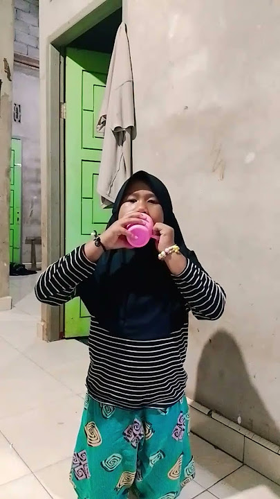 Download lagu lasak#shotrs #funny #subscribe #trending