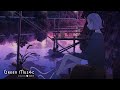 Chill Music - ぼんやり過ごす川の夕暮れと癒しの音楽 - 角銅真実 | 川のささやき