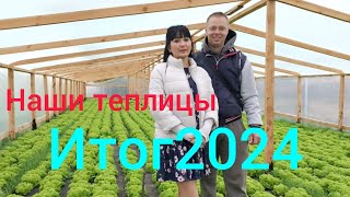 :    2024  .    25 .