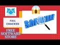 FULL CRACKED FREE SOFTWARES GAME DOWNLOADER FILEHIPPO FULL CRACKED FREE SOFTWARES GAME DOWNLOADER FILEHIPPO