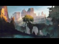 thumbnail img16x9